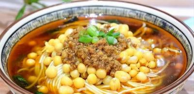 學各種面食技術培訓哪家好？如何選擇優(yōu)質面食技藝培訓班